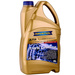 Ravenol ATF T-WS Lifetime 4L