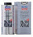 Liqui Moly Motor Clean 500ml