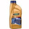 Ravenol ATF T-WS Lifetime 1L