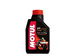 Motul 710 2T 1L