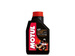 Motul 7100 4T 20W50 1L