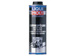 Liqui Moly Pro-Line Motor Spülung 1000ml