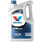 Valvoline SynPower 5W40 5L