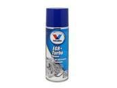 Valvoline EGR & Turbo Cleaner 400ml