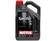 Motul Specific Ford 913D 5W30 5L