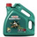 Castrol Magnatec Diesel 10W40 B4 4L