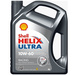 Shell Helix Ultra Racing 10W60 4L