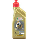 Castrol Transmax Manual FE 75W 1L