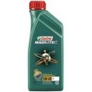 Castrol Magnatec 5W40 C3 1L - niemiecki