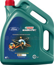 Ford Castrol Magnatec Professional D 0W30 5L