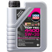 Liqui Moly Top Tec 4400 5W30 1L