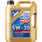 Liqui Moly Longlife III 5W30 5L