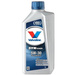 Valvoline SynPower ENV C2 5W30 1L