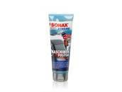 Sonax Xtreme 219141 politura maszynowa Hybrid NPT 250ml