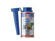 Liqui Moly Ventil Sauber 150ml