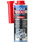 Liqui Moly Pro-Line Diesel System Reiniger 500ml