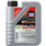 Liqui Moly Special Tec DX1 5W30 1L