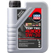 Liqui Moly Top Tec 4300 5W30 1L