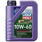 Liqui Moly Synthoil Race Tech GT1 10W60 1L