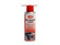 CRC Air Sensor Clean 200ml