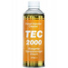 TEC 2000 Diesel Injector Cleaner 375ml