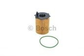 Filtr oleju P 7082 Bosch F 026 407 082