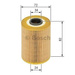 Filtr oleju P 9197 Bosch 1 457 429 197