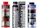 Liqui Moly Diesel Spülung + Ceratec + Pro-Line Motor Spülung