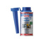 Liqui Moly Ventil Sauber 150ml