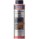 Liqui Moly Öl-Schlamm Spülung 300ml