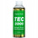 TEC 2000 Engine Flush 375ml