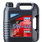 Liqui Moly Motorbike 4T Synth 5W40 Race 4L