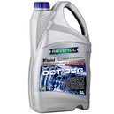 Ravenol DCT/DSG Getriebe Fluid 4L