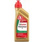 Castrol Transmax Z 1L