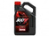 Motul 300V Factory Line 15W50 4T 4L