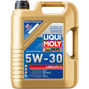 Liqui Moly Longlife III 5W30 5L