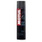 Motul E10 Shine & Go Spray 400ml