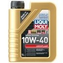 Liqui Moly Leichtlauf 10W40 1L