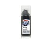 Sonax 340100 silikon do uszczelek 100ml