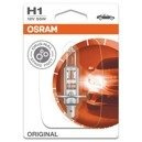 H1 Osram Orginal - 12V - 55W - P14,5s