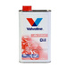 Valvoline Air Filter Oil 1L