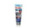 Sonax Xtreme 219141 politura maszynowa Hybrid NPT 250ml