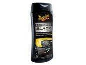 Meguiar's G14512 Ultimate Protectant