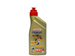 Castrol Power 1 4T 15W50 1L