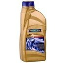 Ravenol ATF 6HP Fluid 1L