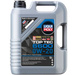 Liqui Moly Top Tec 6600 0W20 5L