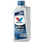 Valvoline SynPower ENV C2 5W30 1L