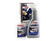 Sonax Xtreme 203241 Spray & Clay zestaw 500ml