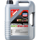 Liqui Moly Special Tec DX1 5W30 5L