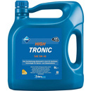 Aral High Tronic 5W40 5L